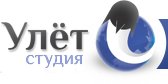 Логотип. Создание сайтов Казань
